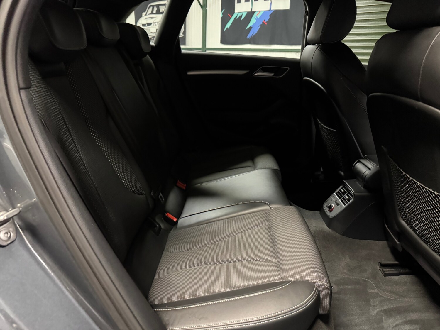 Used Audi A3 2014 for sale - 76198744: Photo 68