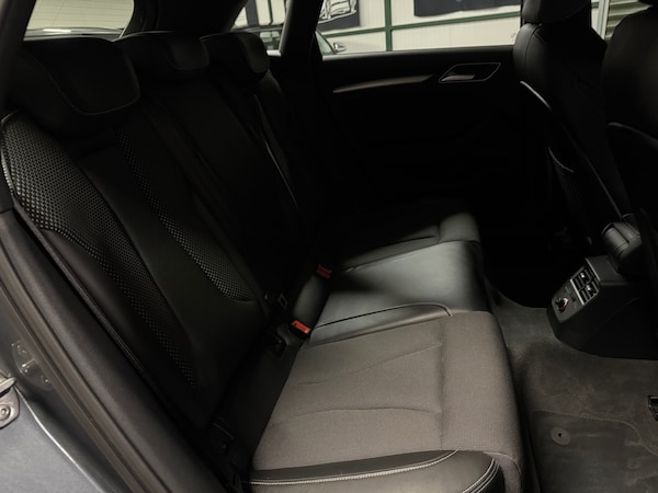 Used Audi A3 2014 for sale - 76198744: Photo 69