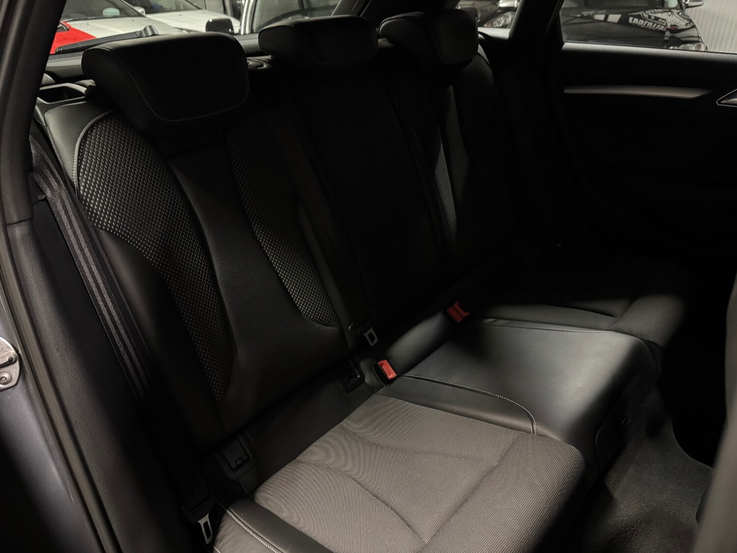 Used Audi A3 2014 for sale - 76198744: Photo 70