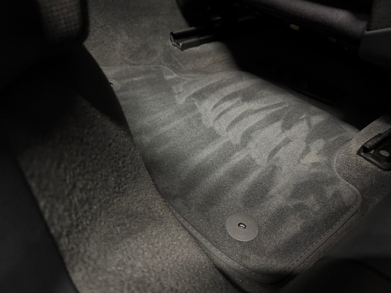 Used Audi A3 2014 for sale - 76198744: Photo 72