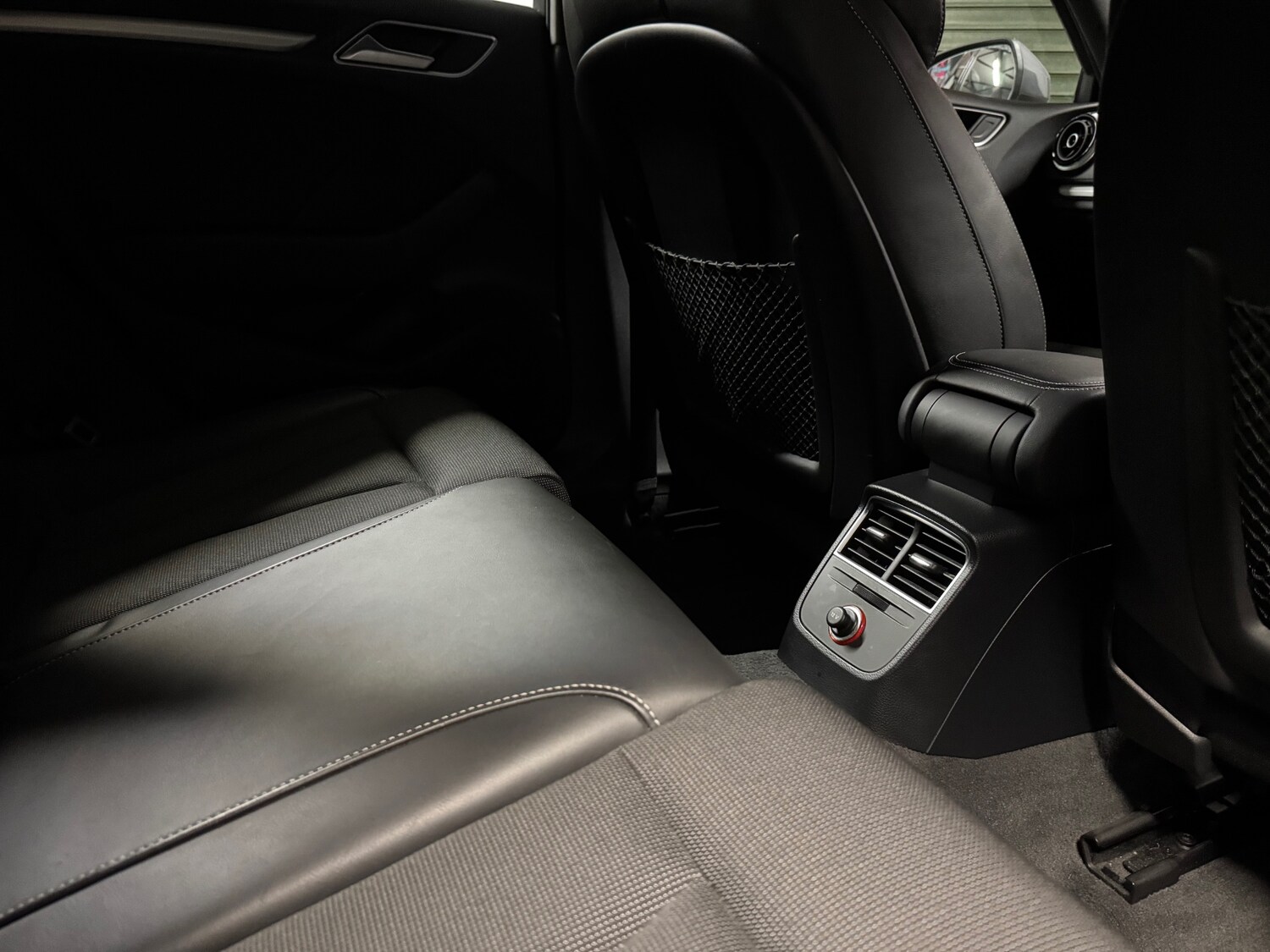 Used Audi A3 2014 for sale - 76198744: Photo 73