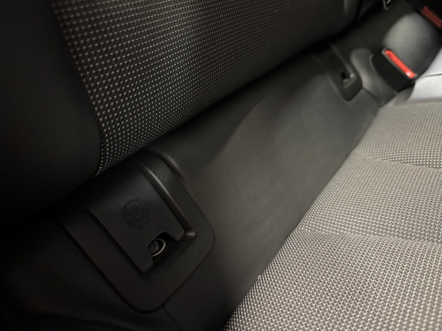 Used Audi A3 2014 for sale - 76198744: Photo 74