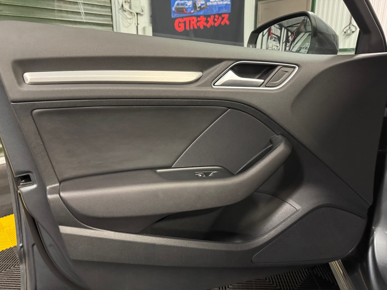 Used Audi A3 2014 for sale - 76198744: Photo 79