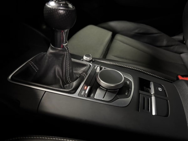 Used Audi A3 2014 for sale - 76198744: Photo 81
