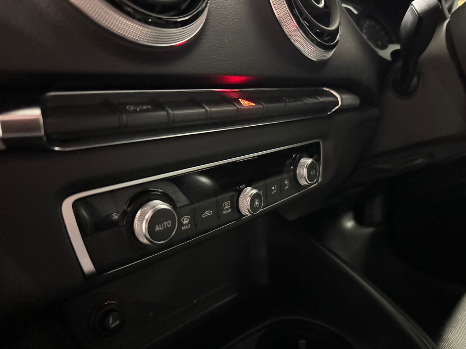 Used Audi A3 2014 for sale - 76198744: Photo 82