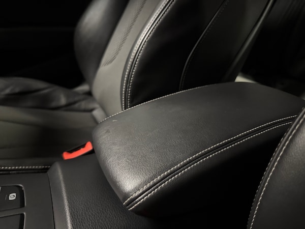 Used Audi A3 2014 for sale - 76198744: Photo 83