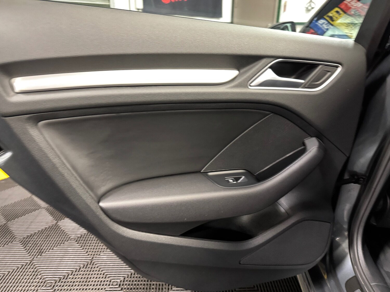 Used Audi A3 2014 for sale - 76198744: Photo 84