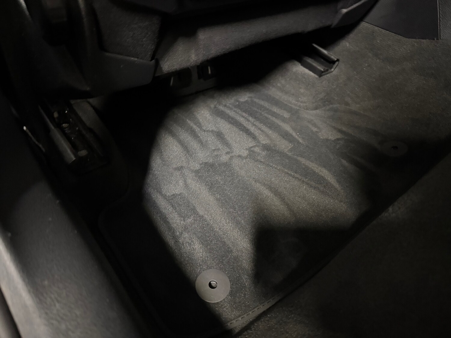 Used Audi A3 2014 for sale - 76198744: Photo 85