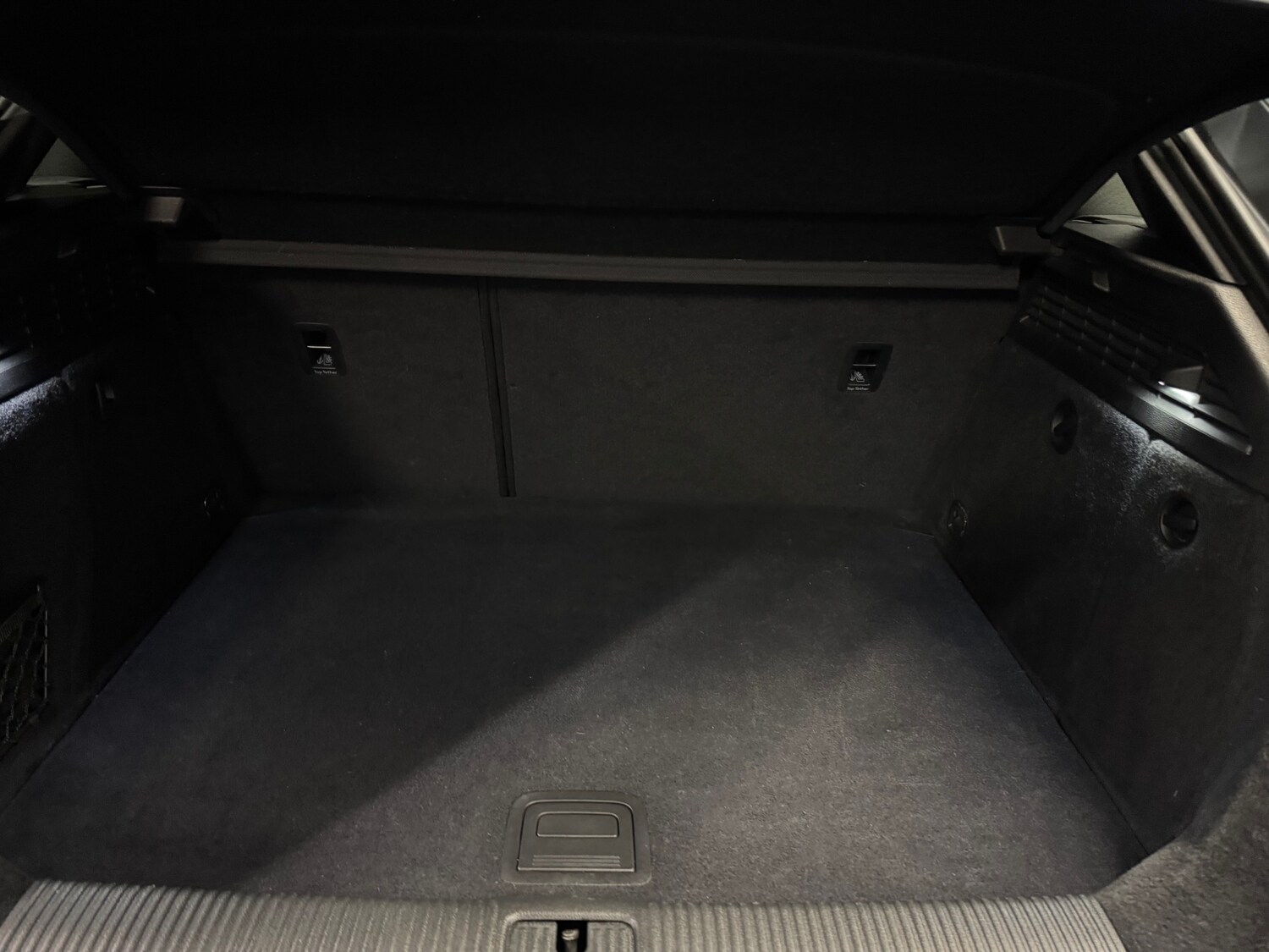 Used Audi A3 2014 for sale - 76198744: Photo 86