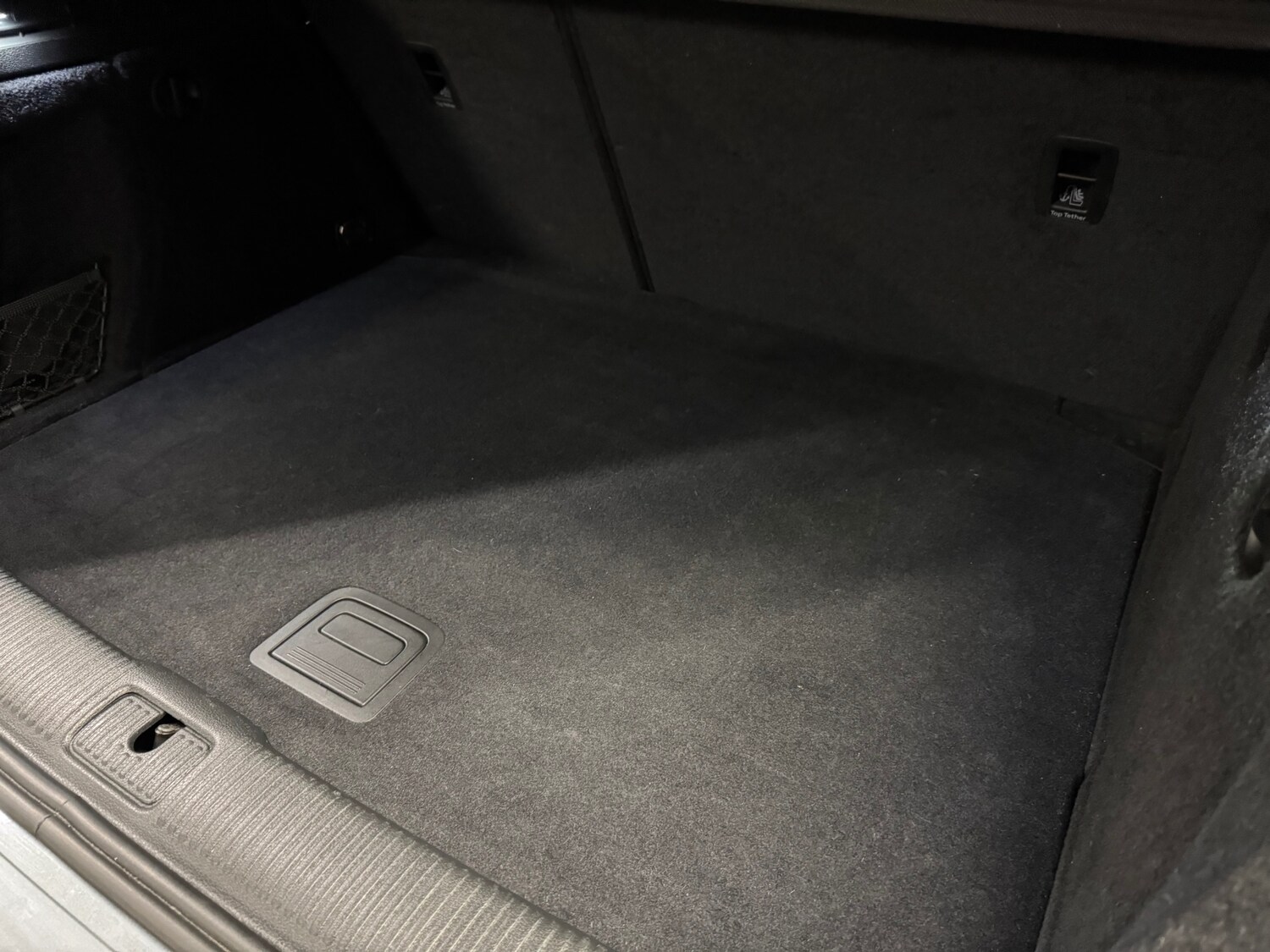 Used Audi A3 2014 for sale - 76198744: Photo 87