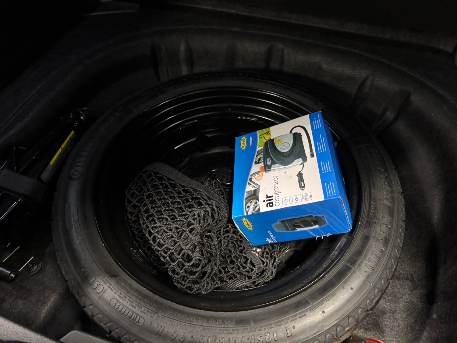 Used Audi A3 2014 for sale - 76198744: Photo 88