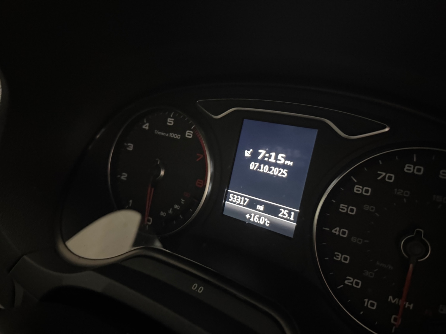 Used Audi A3 2014 for sale - 76198744: Photo 92