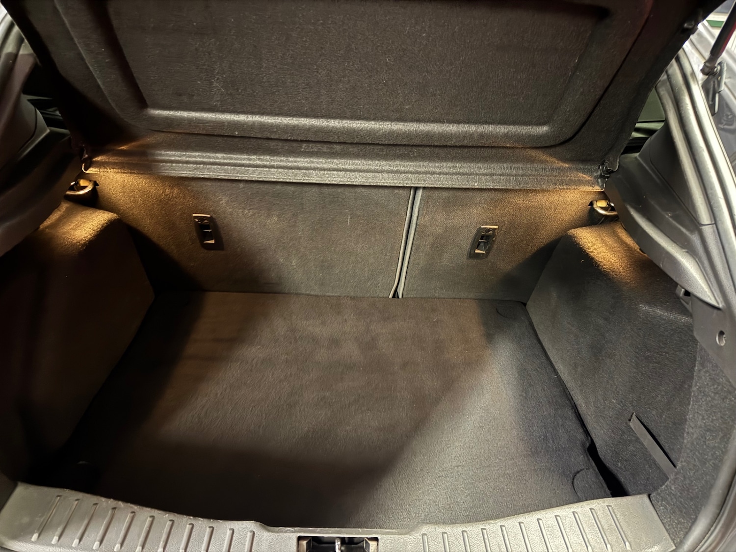 Used Ford Focus 2016 for sale - 76630459: Photo 21