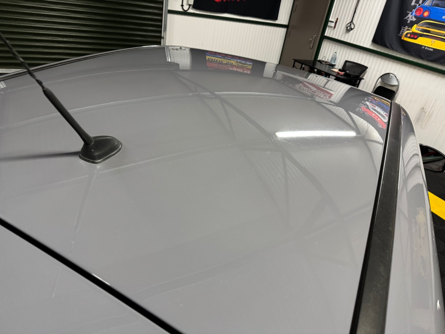 Used Ford Focus 2016 for sale - 76630459: Photo 43