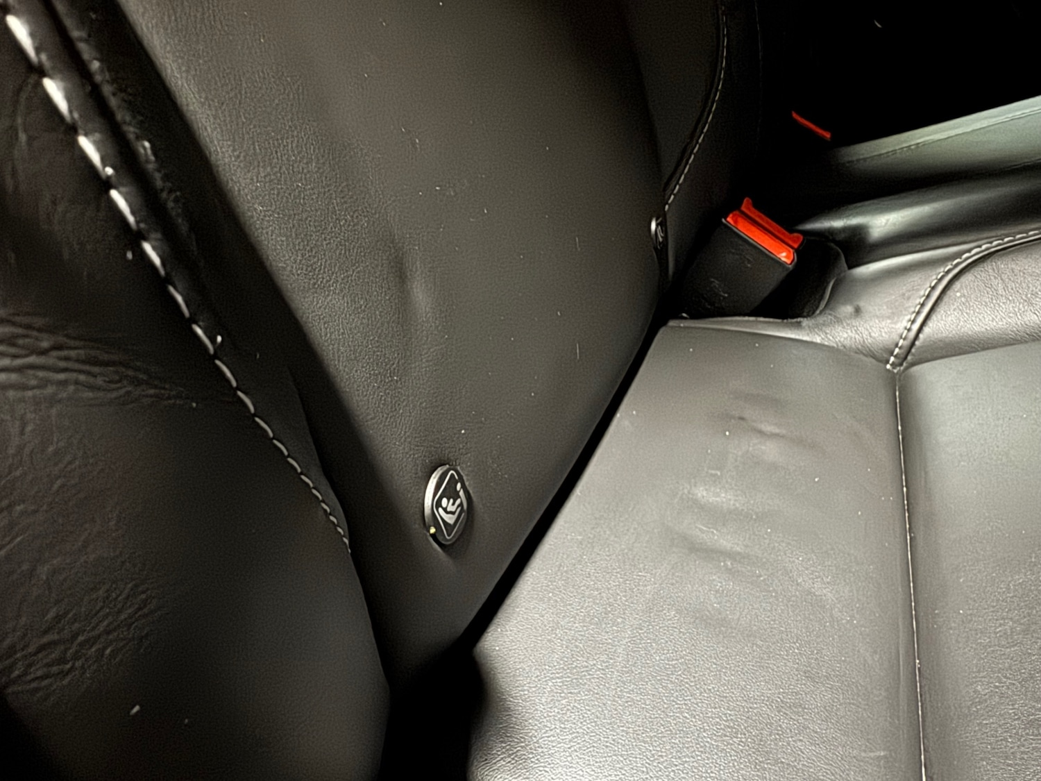 Used Ford Focus 2016 for sale - 76630459: Photo 69