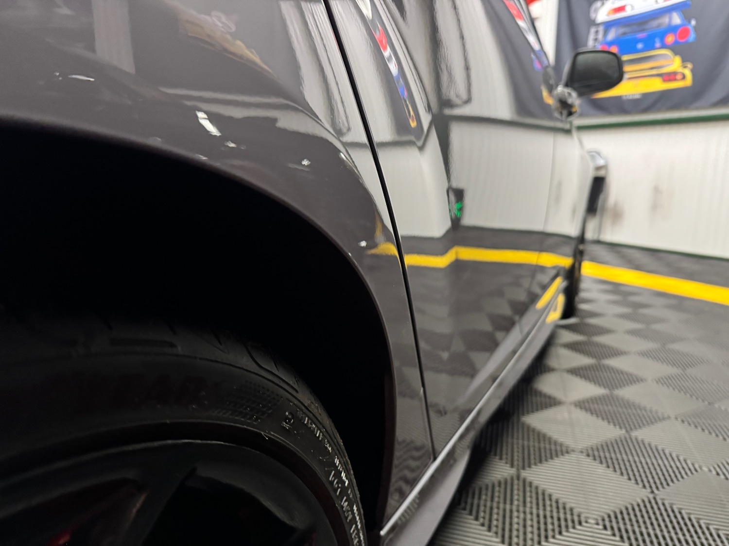 Used Ford Focus 2016 for sale - 76630459: Photo 7