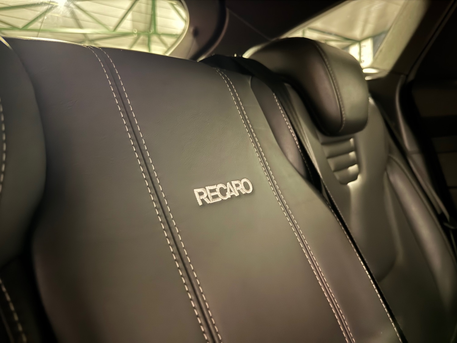 Used Ford Focus 2016 for sale - 76630459: Photo 70