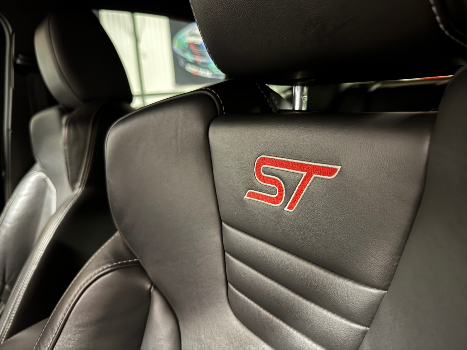 Used Ford Focus 2016 for sale - 76630459: Photo 79