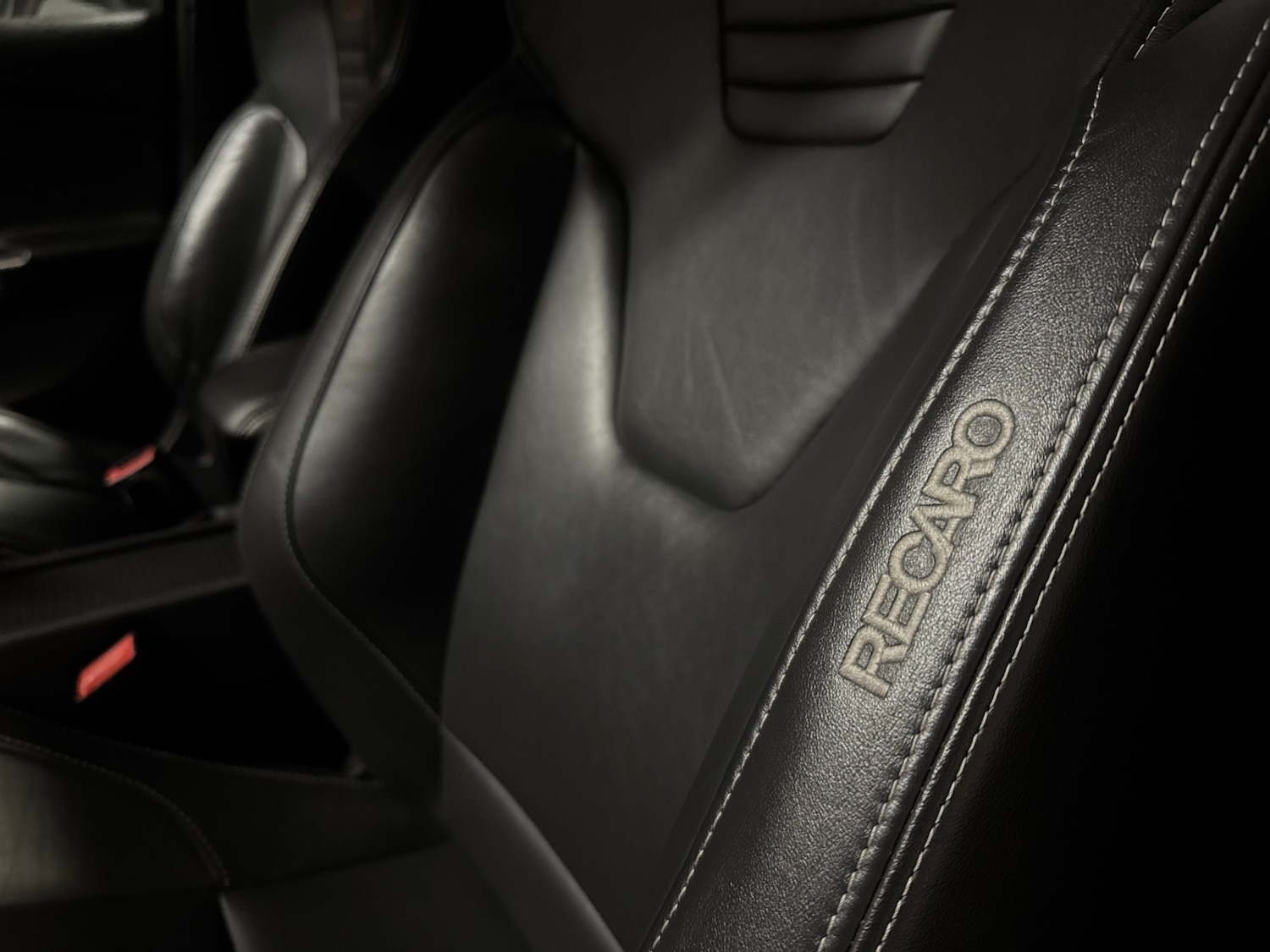 Used Ford Focus 2016 for sale - 76630459: Photo 80