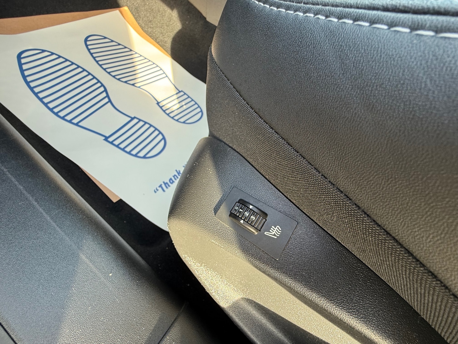 Used Peugeot 2008 2016 for sale - 76835056: Photo 26