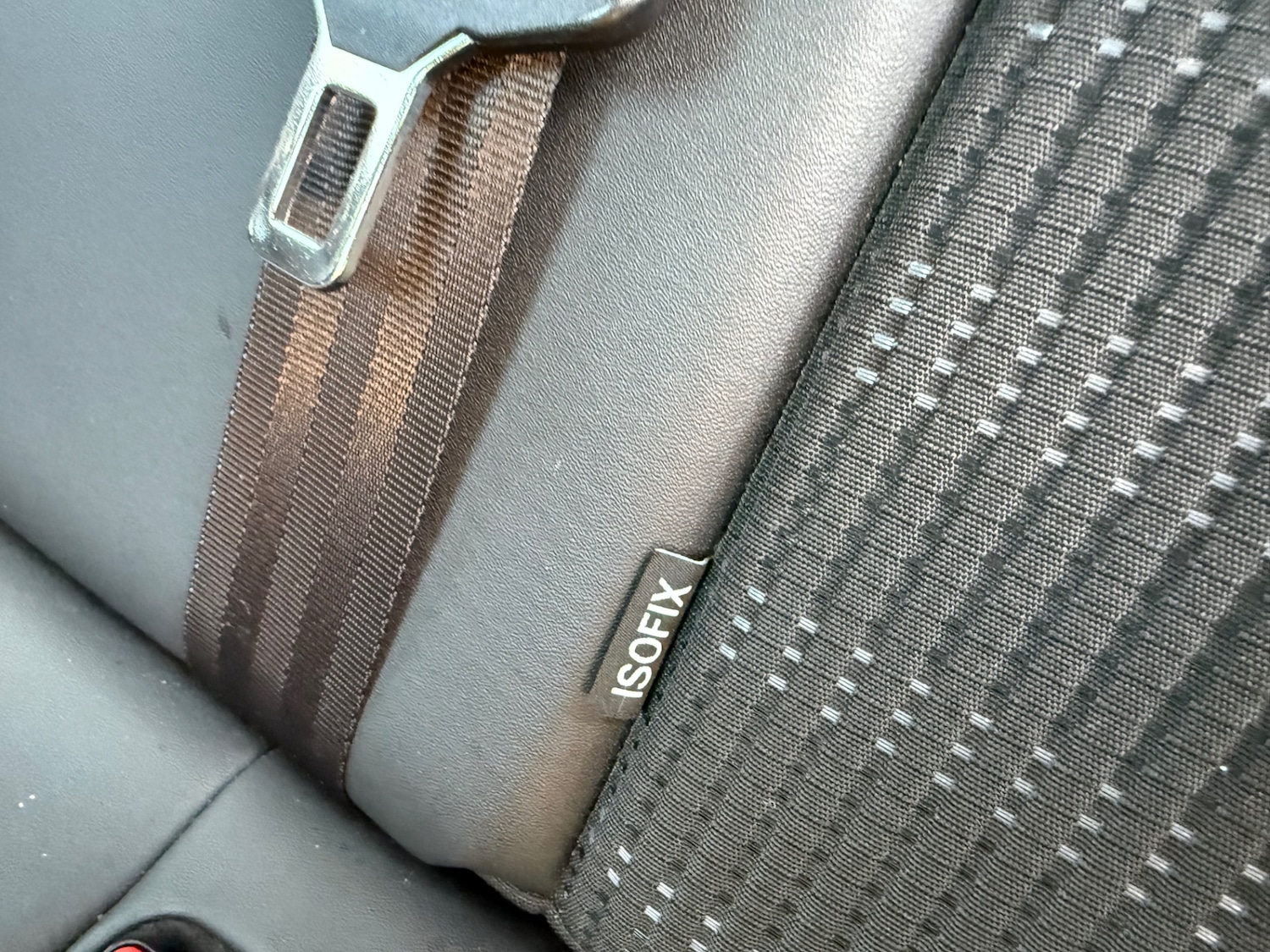 Used Peugeot 2008 2016 for sale - 76835056: Photo 31