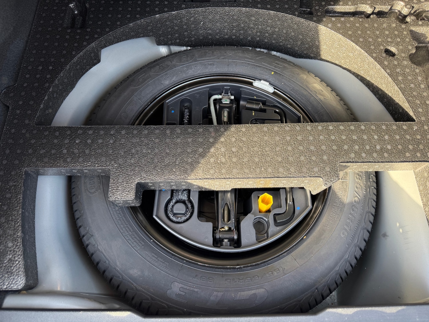 Used Peugeot 2008 2016 for sale - 76835056: Photo 34