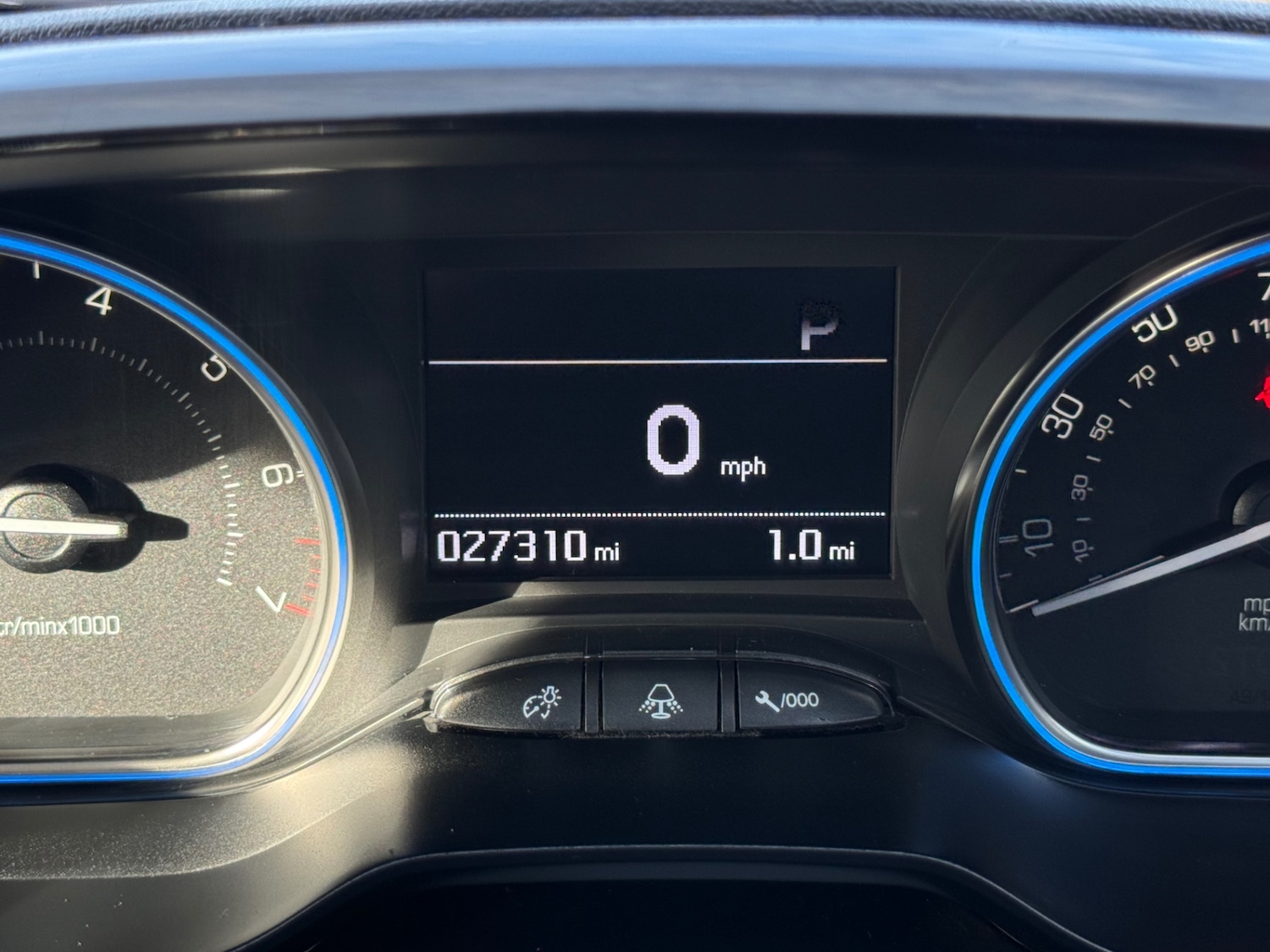 Used Peugeot 2008 2016 for sale - 76835056: Photo 39