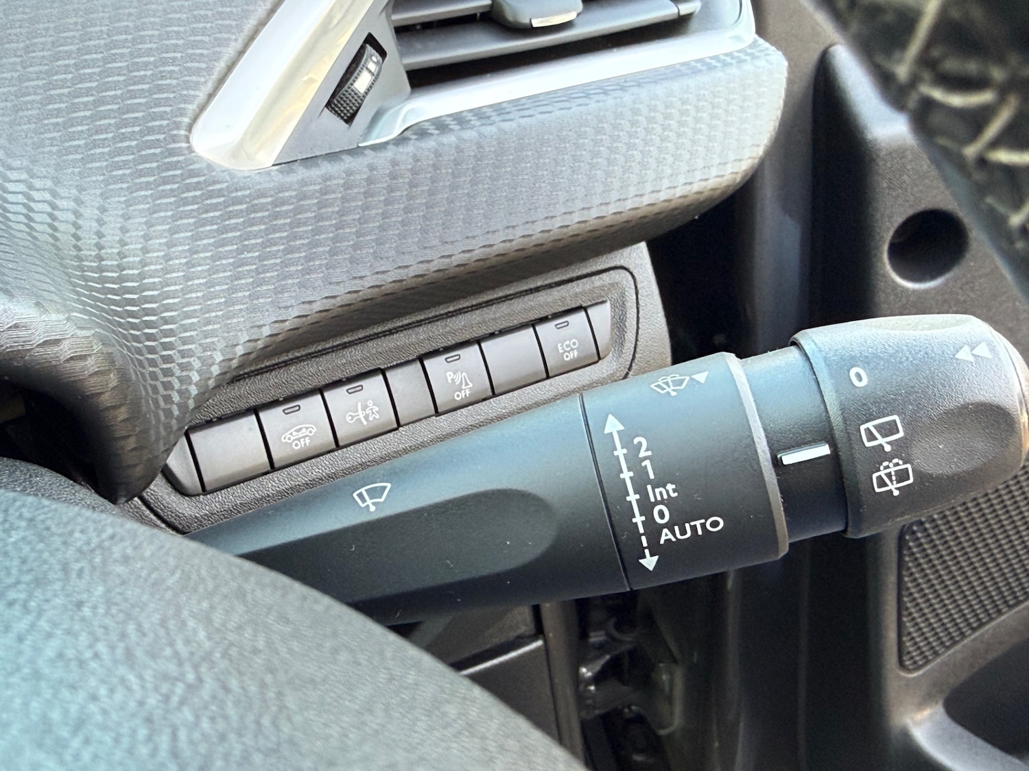 Used Peugeot 2008 2016 for sale - 76835056: Photo 47