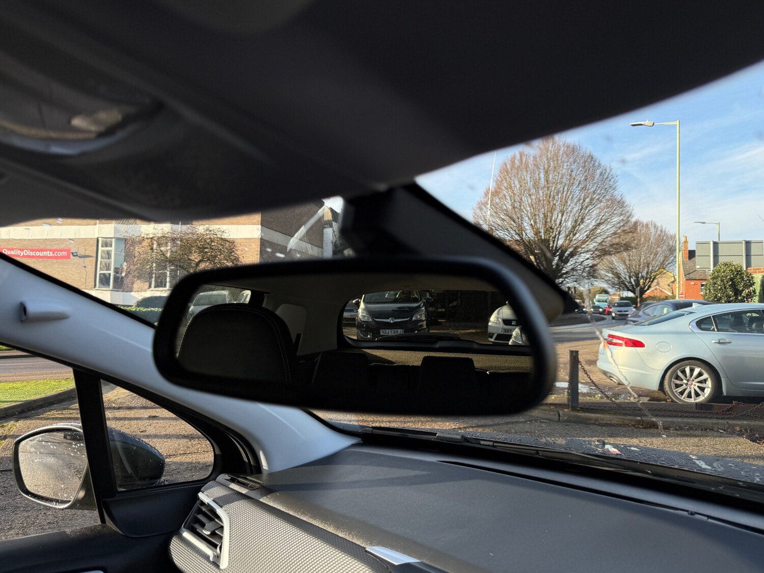 Used Peugeot 2008 2016 for sale - 76835056: Photo 50