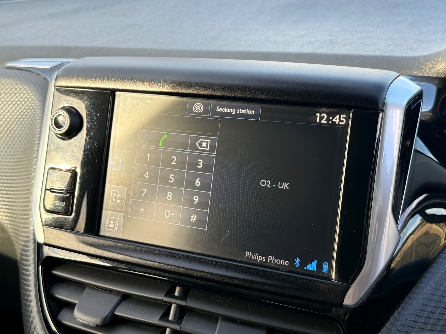 Used Peugeot 2008 2016 for sale - 76835056: Photo 52