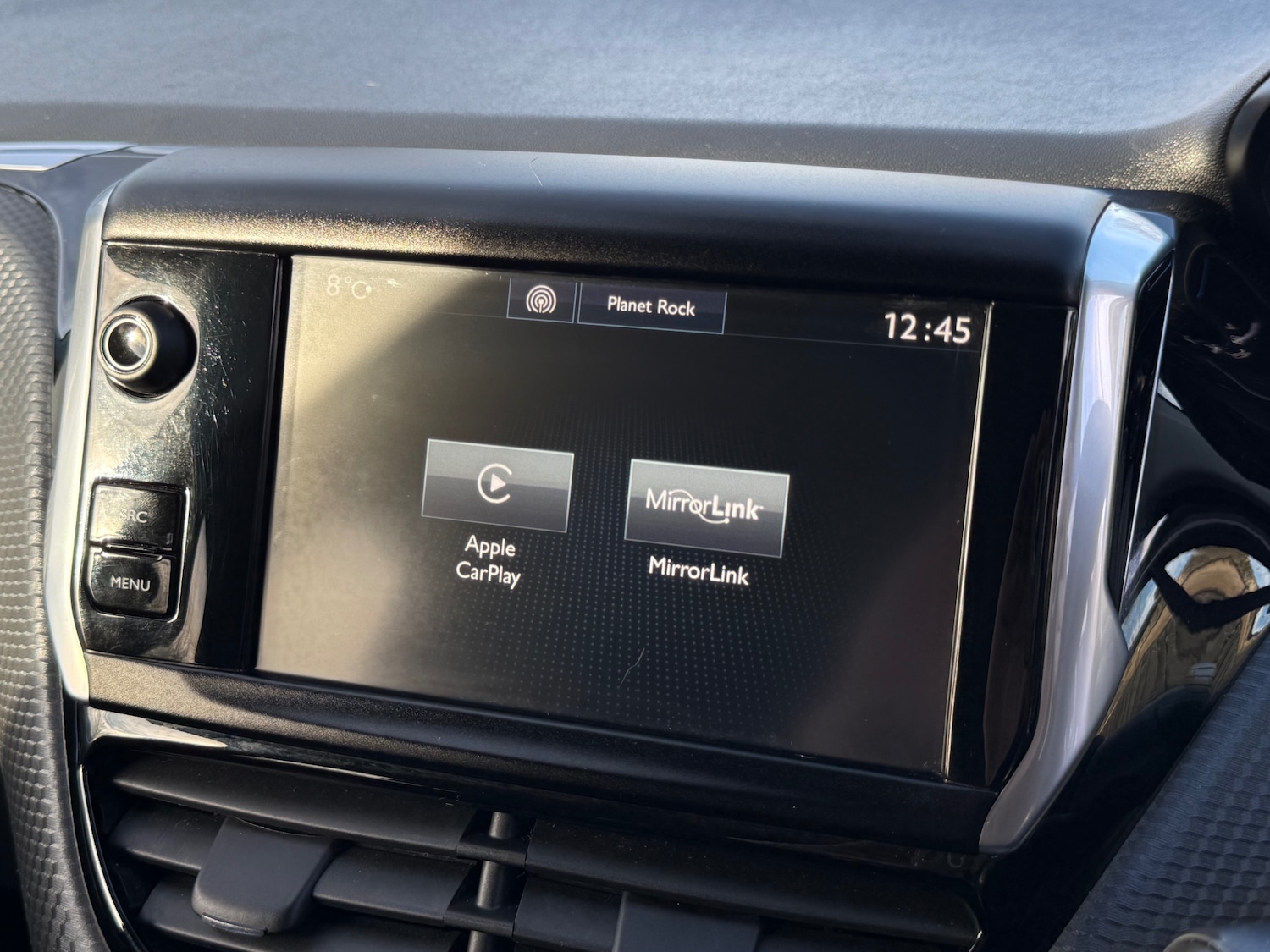 Used Peugeot 2008 2016 for sale - 76835056: Photo 54