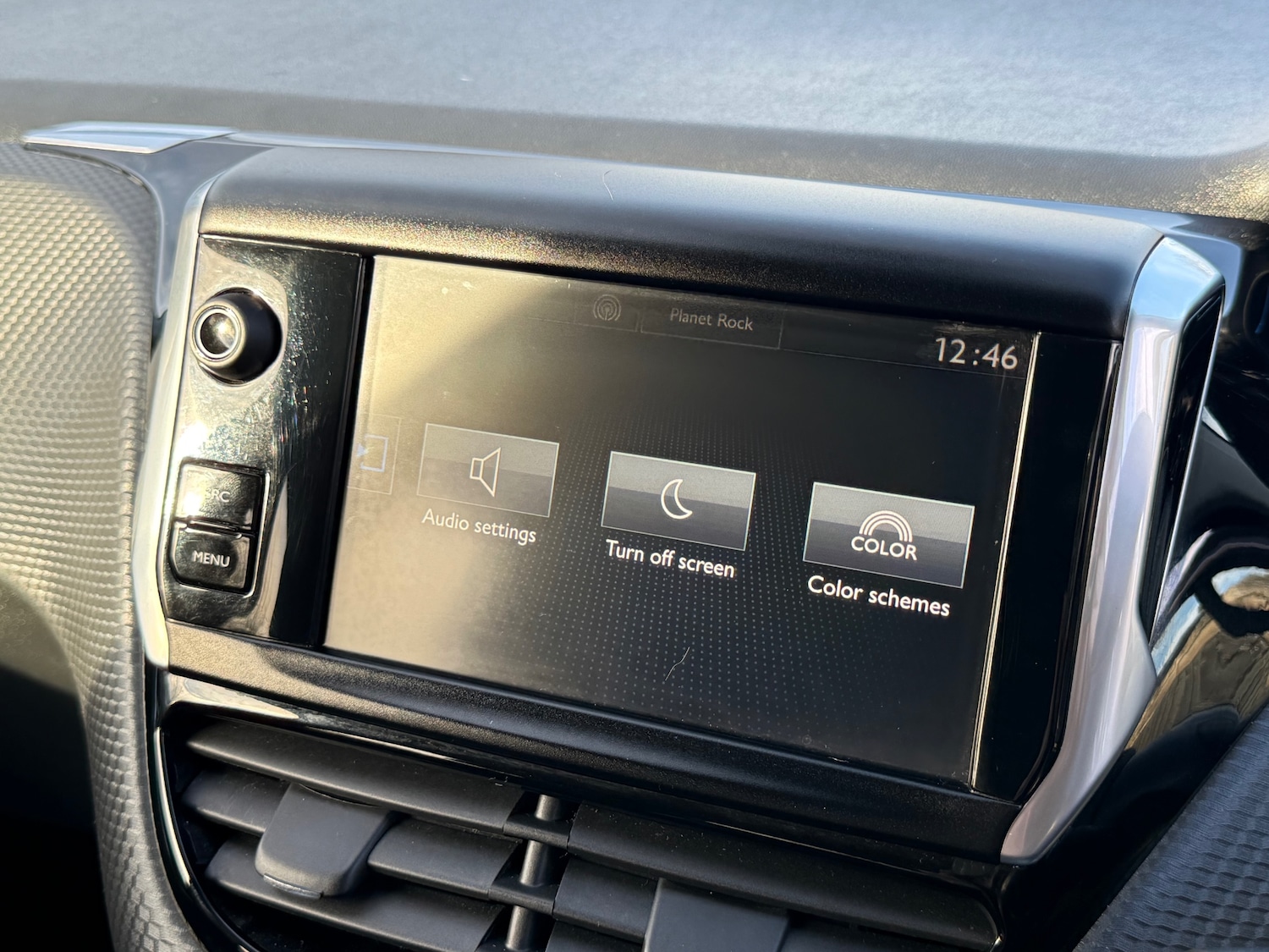 Used Peugeot 2008 2016 for sale - 76835056: Photo 55