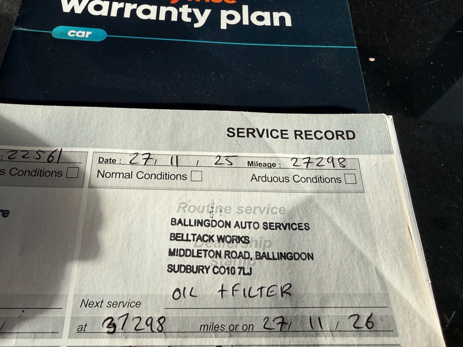 Used Peugeot 2008 2016 for sale - 76835056: Photo 67