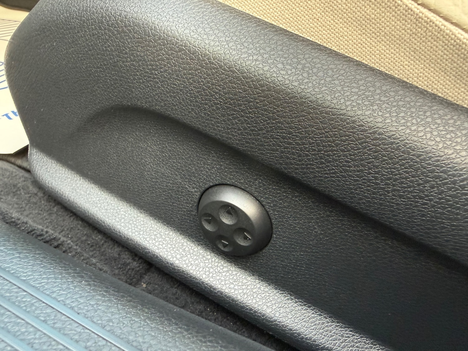 Used Mercedes-Benz C Class 2017 for sale - 77159378: Photo 31