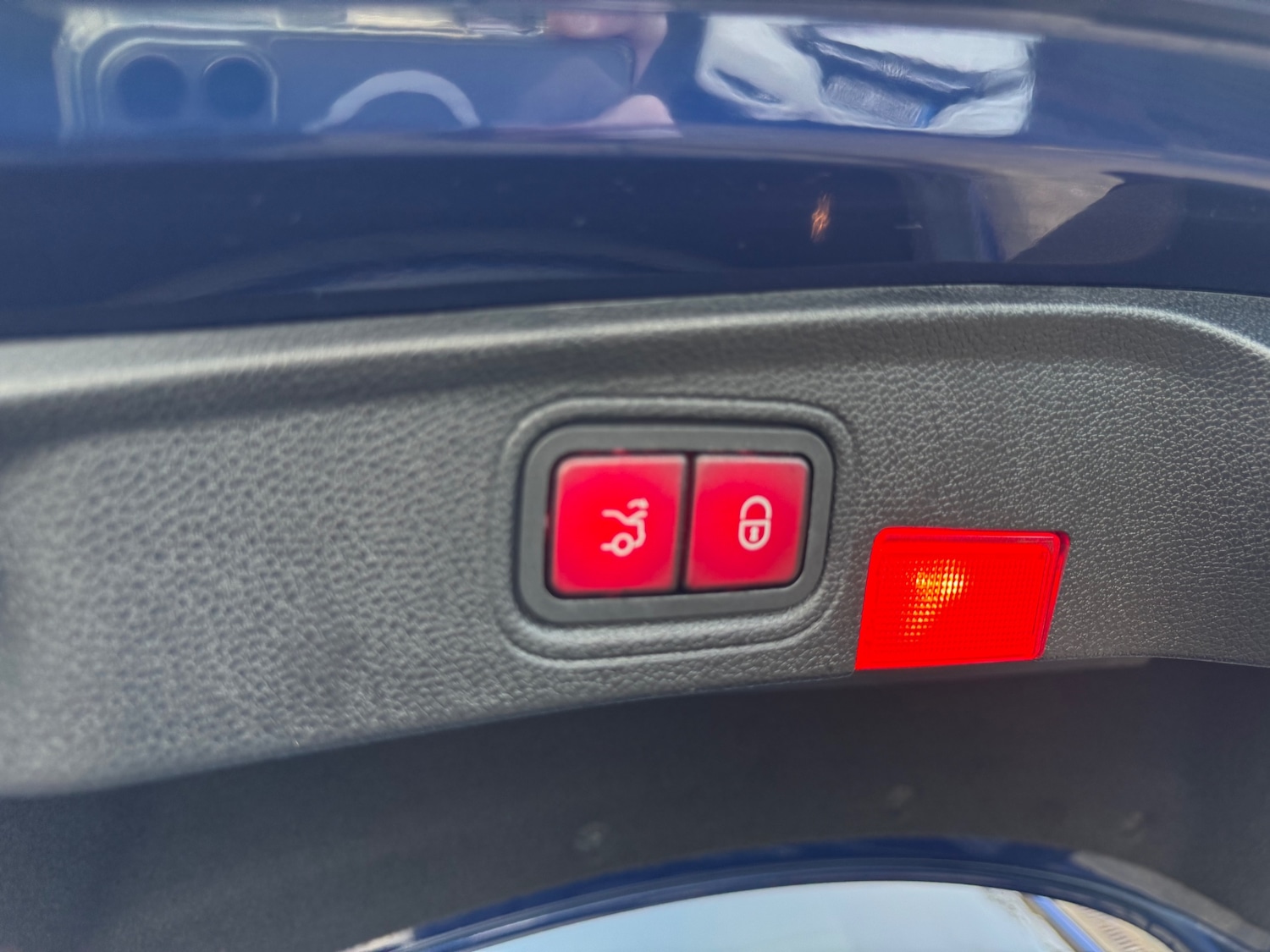 Used Mercedes-Benz C Class 2017 for sale - 77159378: Photo 35