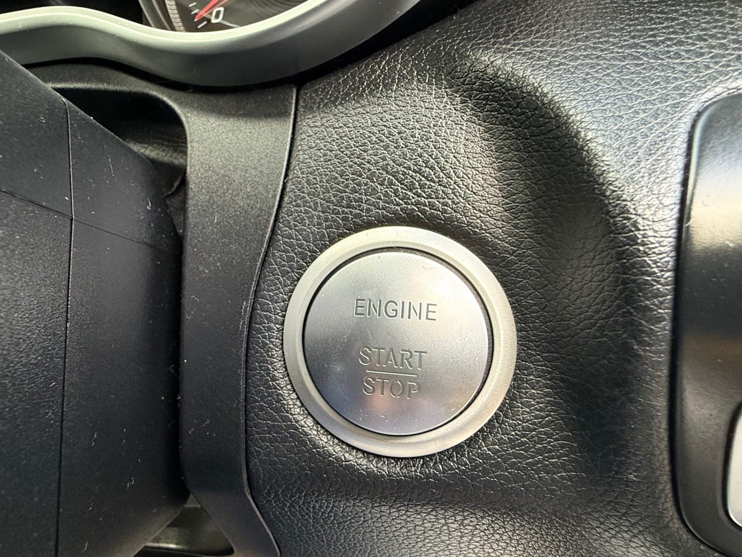 Used Mercedes-Benz C Class 2017 for sale - 77159378: Photo 48