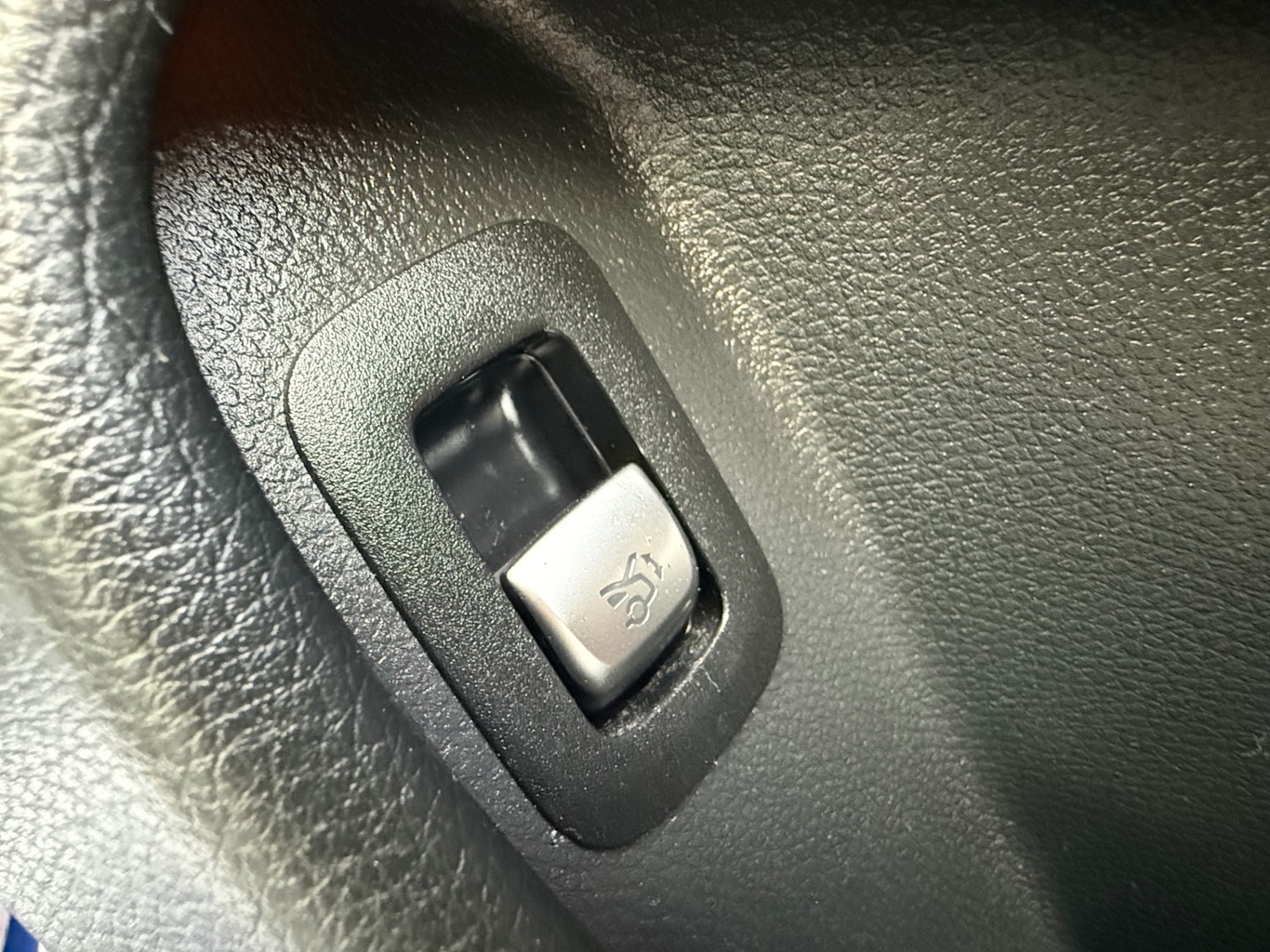 Used Mercedes-Benz C Class 2017 for sale - 77159378: Photo 49