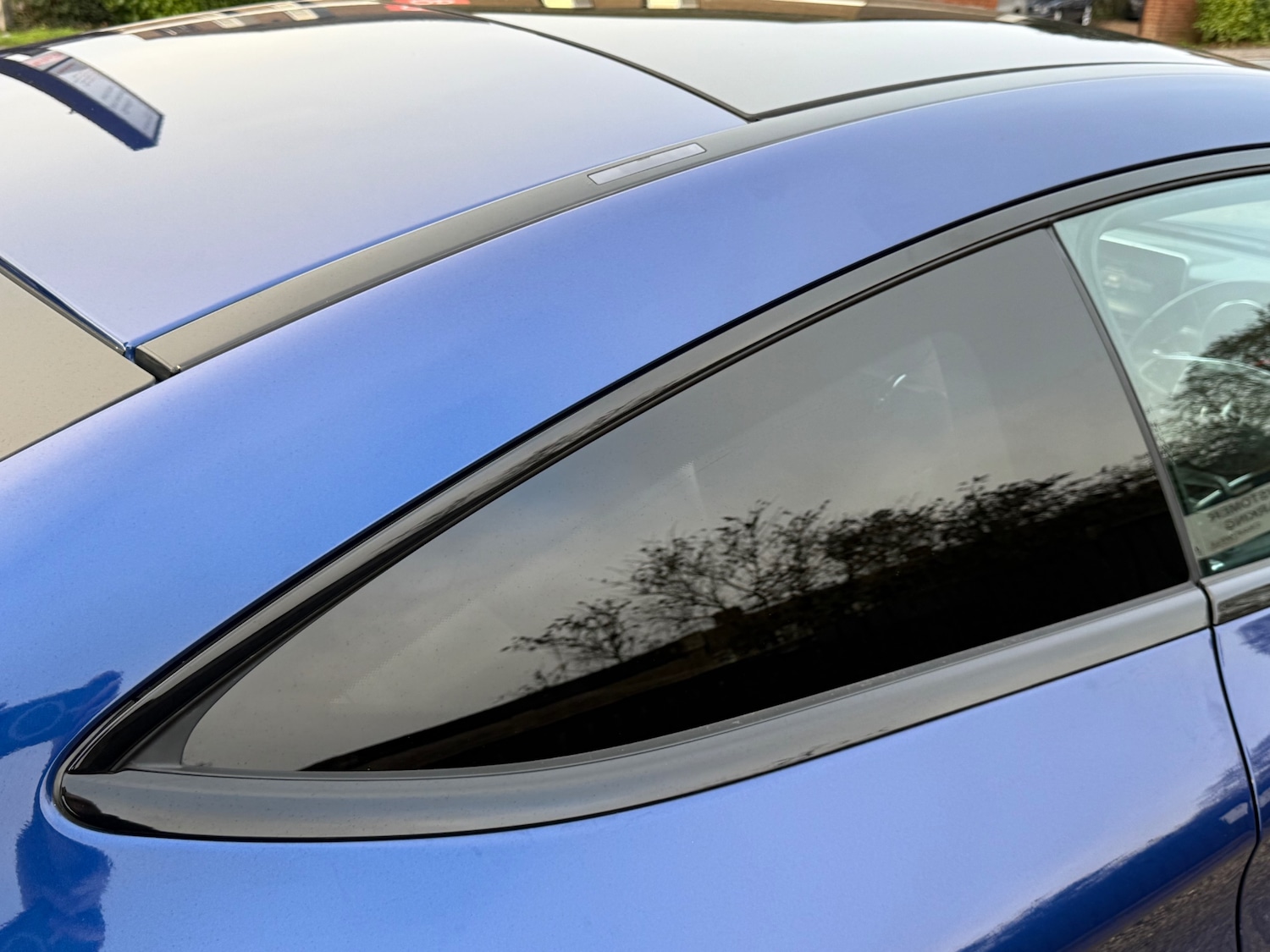 Used Mercedes-Benz C Class 2017 for sale - 77159378: Photo 66