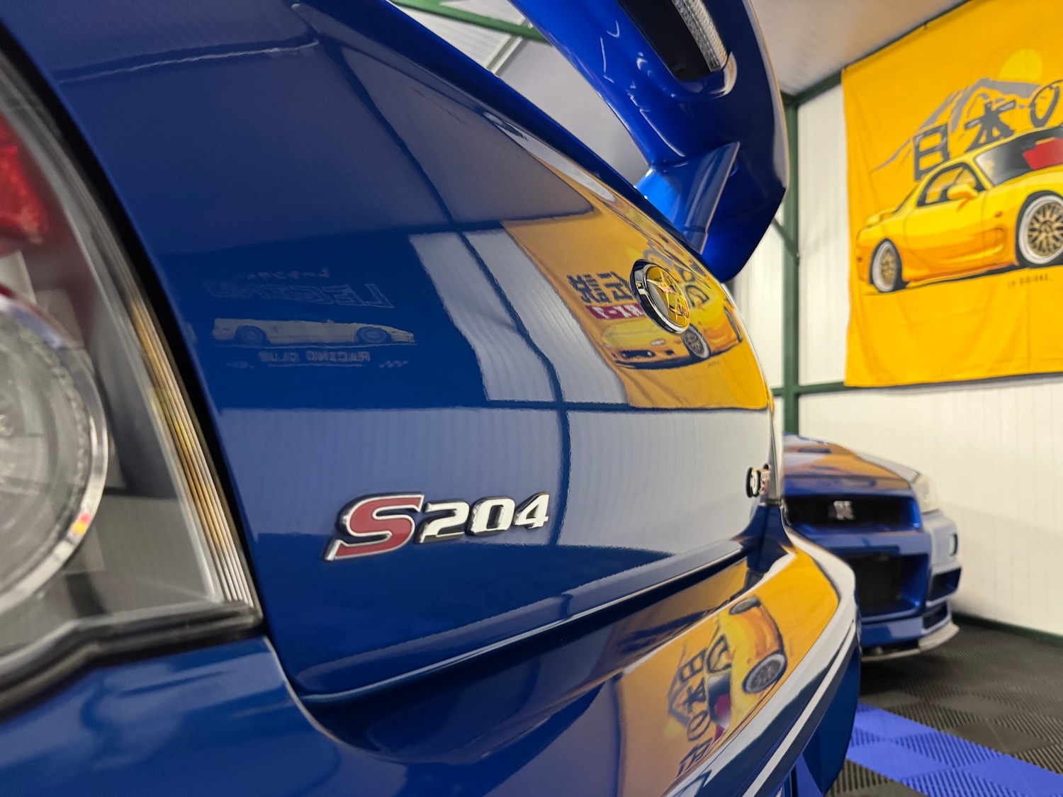 Used Subaru Impreza 2006 for sale - 76847712: Photo 10