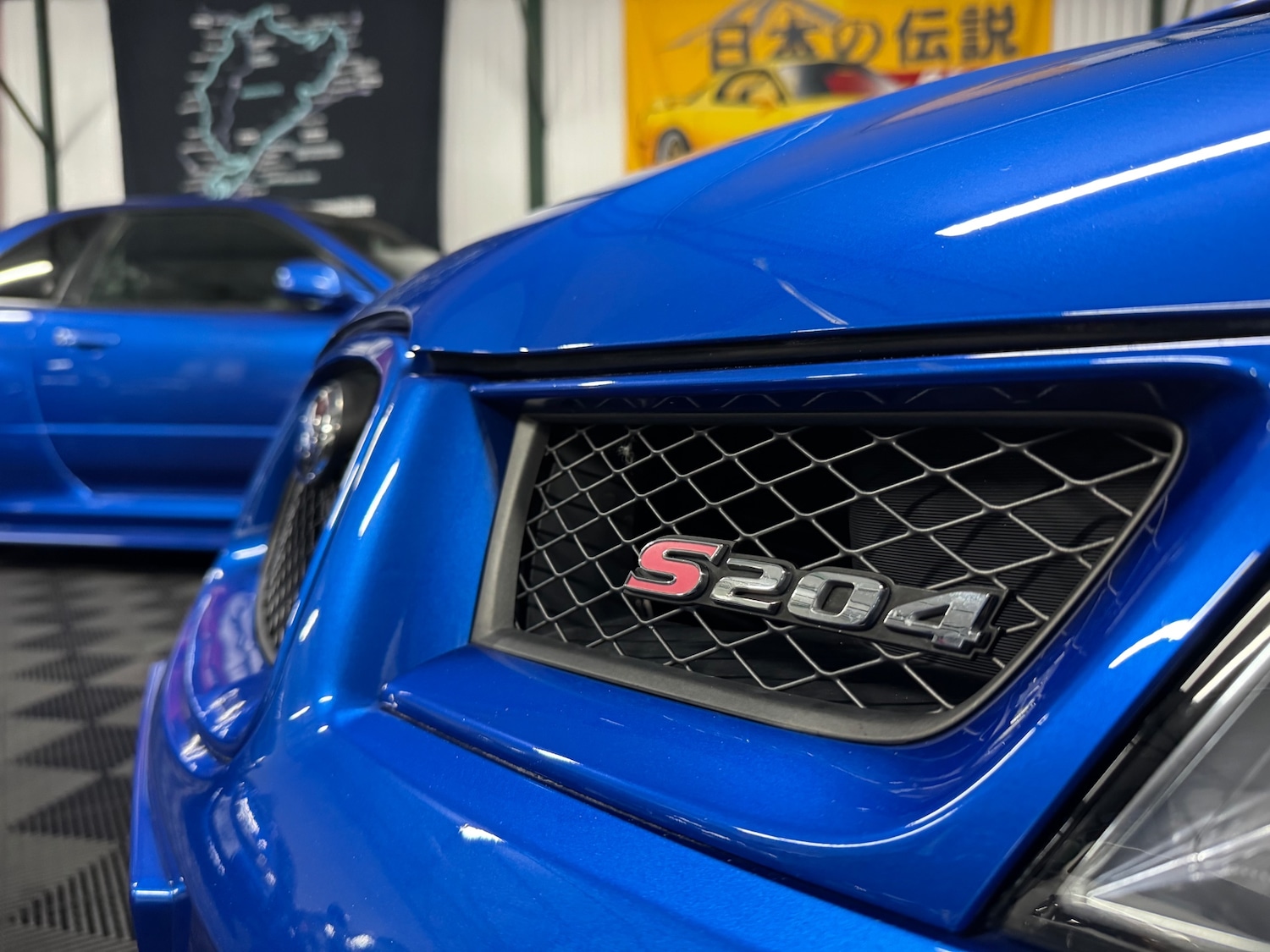 Used Subaru Impreza 2006 for sale - 76847712: Photo 11