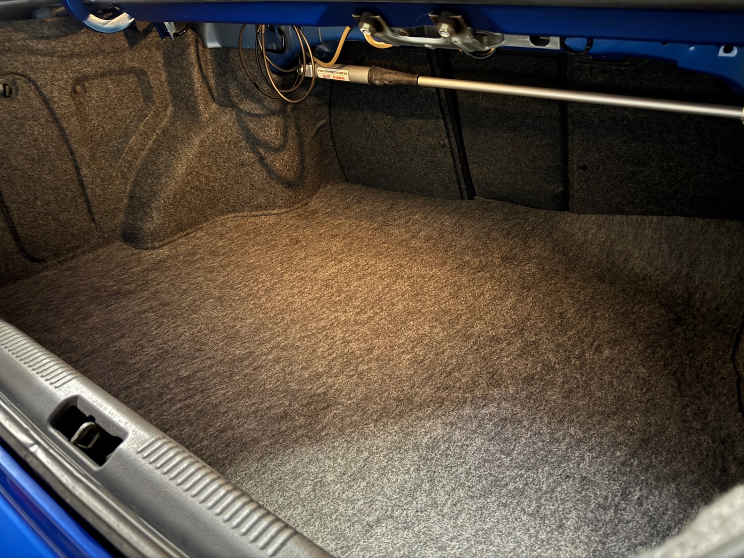 Used Subaru Impreza 2006 for sale - 76847712: Photo 19