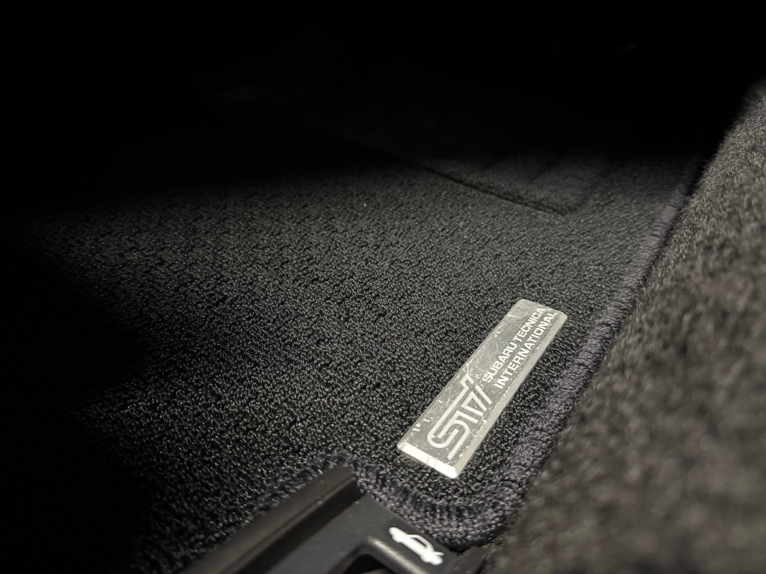 Used Subaru Impreza 2006 for sale - 76847712: Photo 51