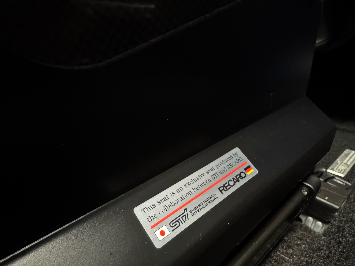 Used Subaru Impreza 2006 for sale - 76847712: Photo 53