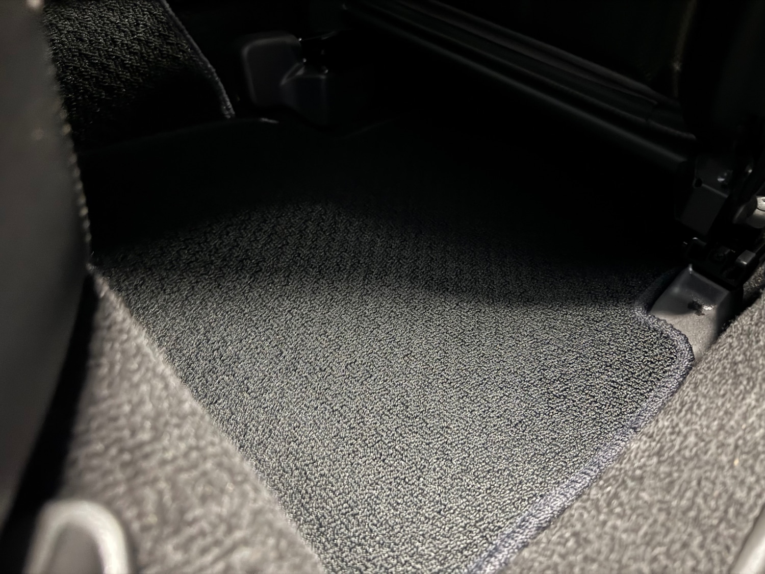 Used Subaru Impreza 2006 for sale - 76847712: Photo 70