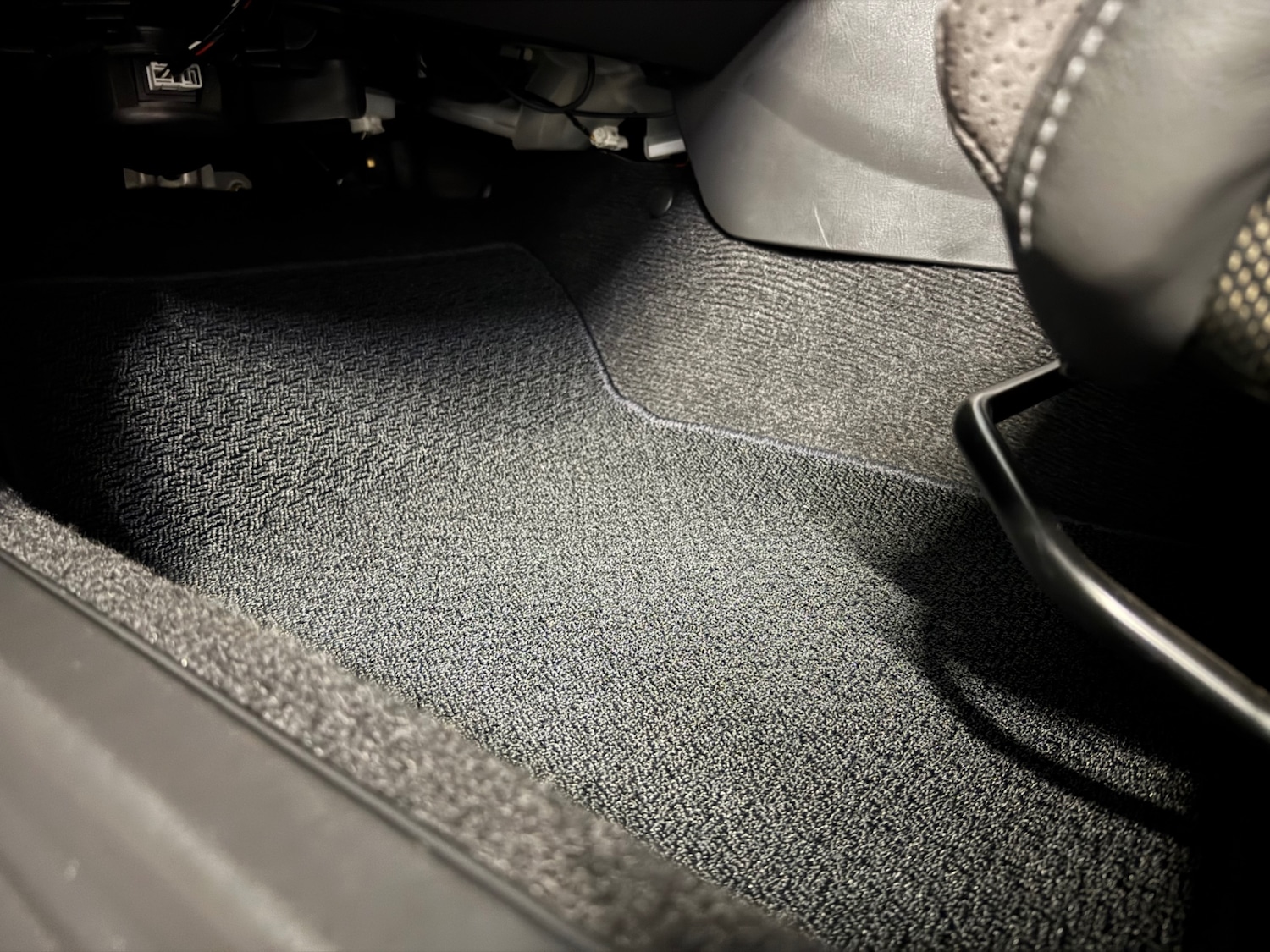 Used Subaru Impreza 2006 for sale - 76847712: Photo 77