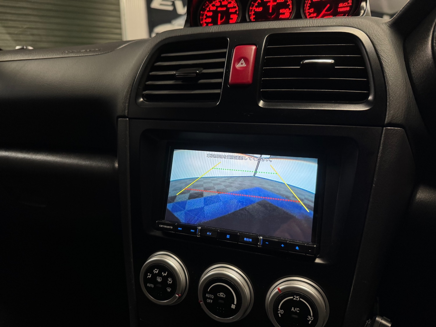 Used Subaru Impreza 2006 for sale - 76847712: Photo 89