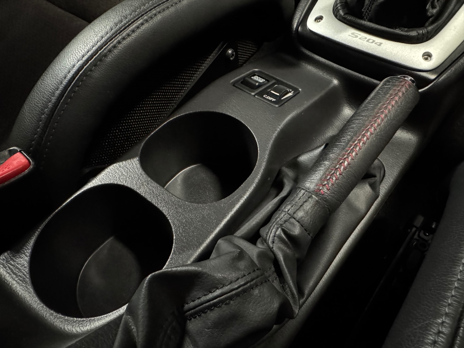 Used Subaru Impreza 2006 for sale - 76847712: Photo 90