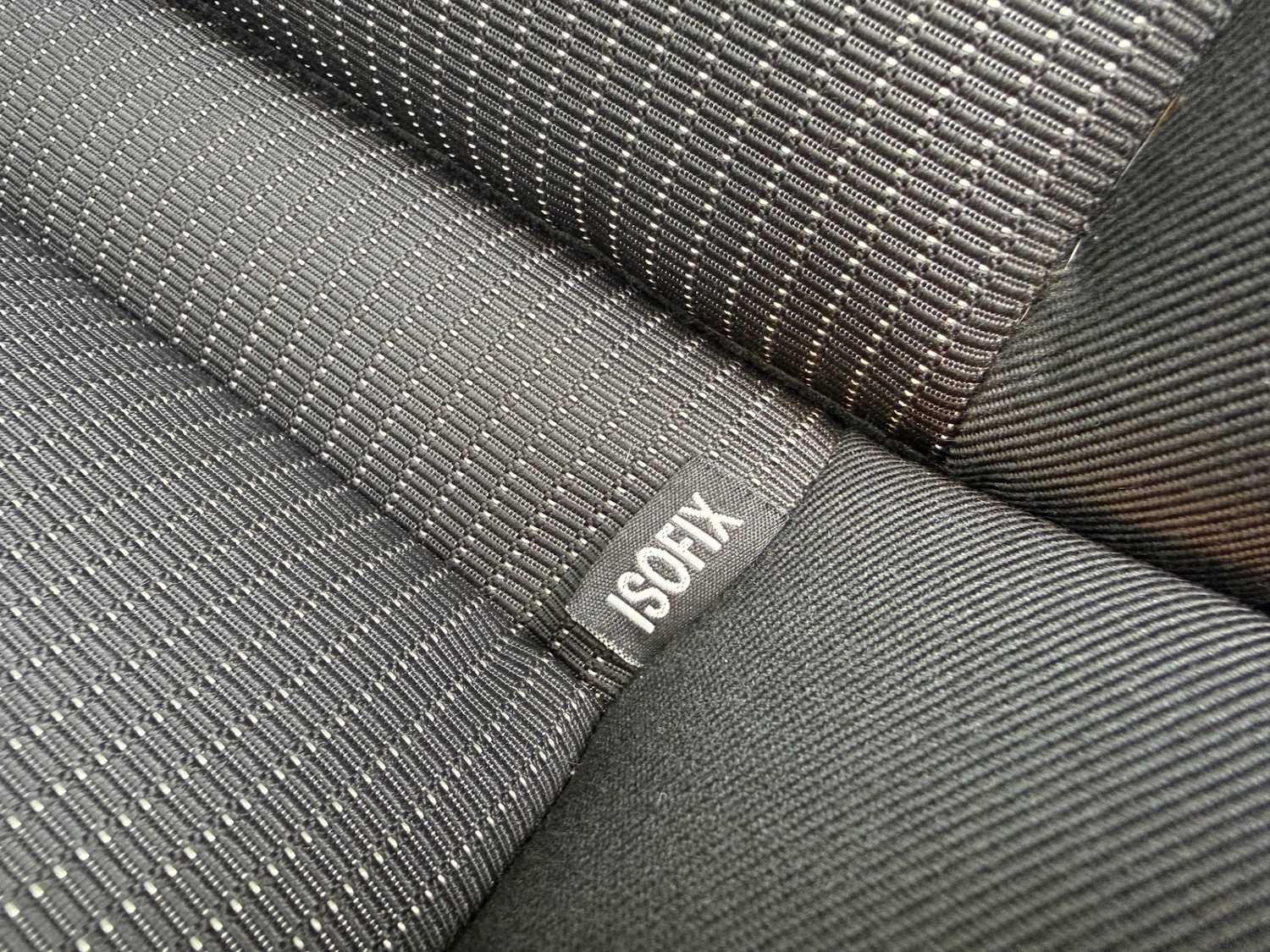 Used Ford Mondeo 2010 for sale - 77730946: Photo 28