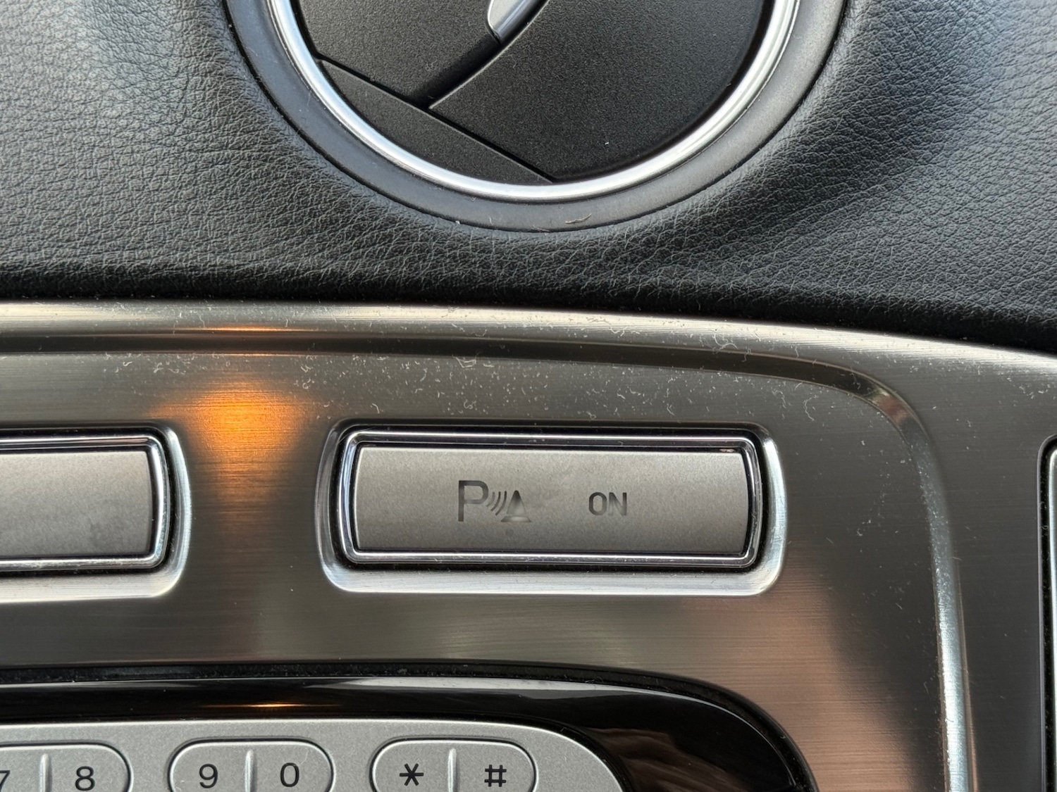 Used Ford Mondeo 2010 for sale - 77730946: Photo 51