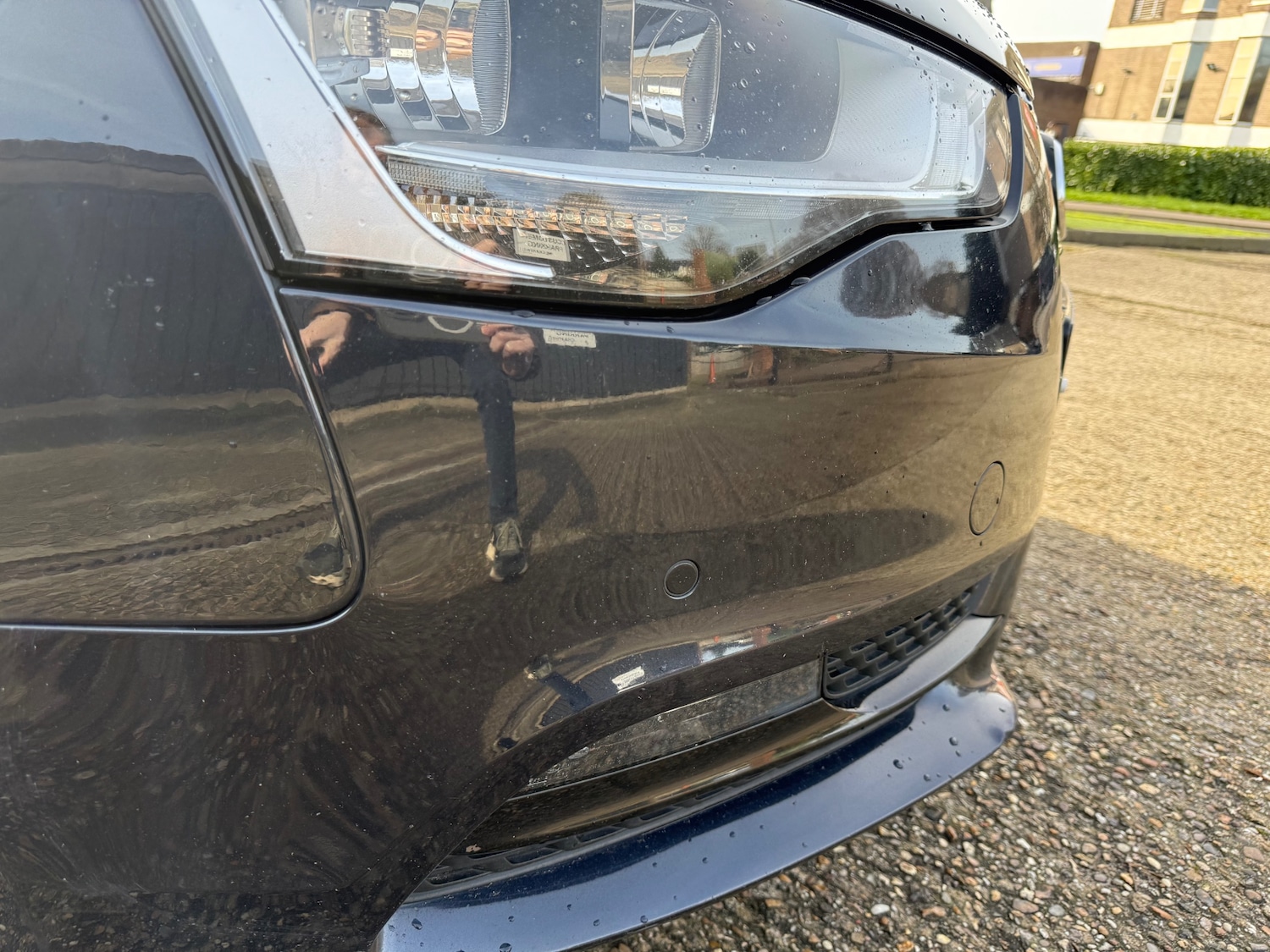 Used Audi A5 2012 for sale - 77579617: Photo 10